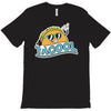taco mexican tacool T-Shirt