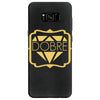 dobre twins dobre brother Samsung Galaxy S8