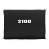 dollar Accessory Pouches