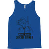 Pubg Winner Tank Top