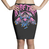 nerf this! Pencil Skirts