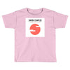 samurai champloo Toddler T-shirt