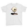 angry species Youth Tee