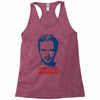 breaking bad   jessie pinkman   cult tv Racerback Tank