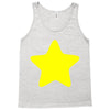 steven universe star Tank Top