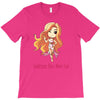 goddesses have more fun T-Shirt