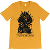 throne of games T-Shirt