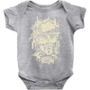 p Baby Onesie