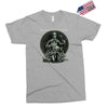 necronomicook Exclusive T-shirt