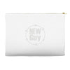 new guy Accessory Pouches