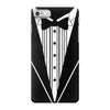tuxedo iPhone 7 Case