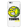 pro tennis ball iPhone 6 Plus/6s Plus Case