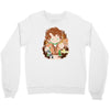 my precious Crewneck Sweatshirt