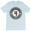 the gamers T-Shirt