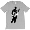 Salt Man T-Shirt