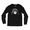 surrounded Long Sleeve Shirts