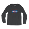 fahrie77 Long Sleeve Shirts