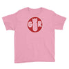 good riddance Youth Tee