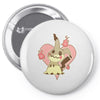 i'll have my day Pin-back button