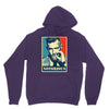 NOTORIOUS CONOR MCGREGOR Unisex Hoodie