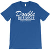 double deuce T-Shirt