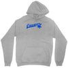 cougar bait Unisex Hoodie