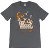 the dude abides T-Shirt