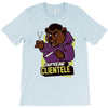 old dirty dermot 2 T-Shirt