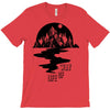 Way Of Life T-Shirt