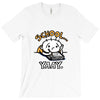 school...yaay! T-Shirt