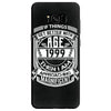 Things Better 1999 Age Approach Magnificent Samsung Galaxy S8