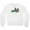 greetings from kakariko village Crewneck Sweatshirt