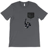 Venom T-Shirt
