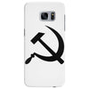 cccp Samsung Galaxy S7 Edge
