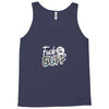 fahrie77 Tank Top