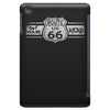 get your route us 66 kicks iPad Mini