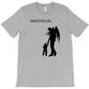 dadthulhu T-Shirt