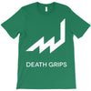 Death Grips T-Shirt