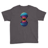 saving hope Youth Tee