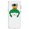 marvin Samsung Galaxy S8 Plus