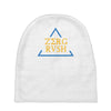 zerg rush Baby Beanies
