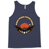 Winner Winner Chicken Dinner Tank Top