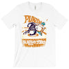 lucha T-Shirt