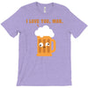 brewmance T-Shirt