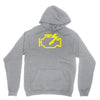 check engine light Hoodie