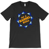 barrel roll T-Shirt