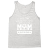 paid in hugs Tank Top
