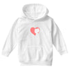 FAHRIE77 Youth Hoodie