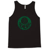 palmeiras sao paulo brazil football Tank Top