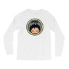 trent lane Long Sleeve Shirts